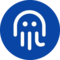 Octopus Network